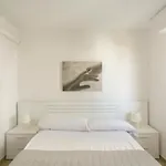 Apartman Palmitos Peñíscola