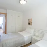Palmitos Apartman