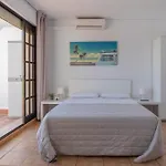 Palmitos * Peñíscola