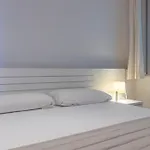 Palmitos