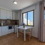 Apartman Palmitos Peñíscola