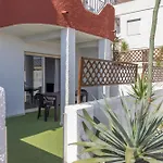 Palmitos