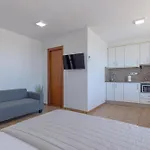Apartman Palmitos