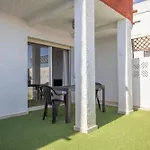 Palmitos *