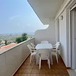 Palmitos Apartman Peñíscola