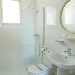 Palmitos Apartman Peñíscola