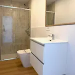 아파트 Palmitos Peñíscola
