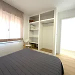 Palmitos Peñíscola