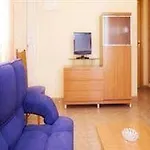Palmitos 아파트 Peñíscola