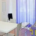 Palmitos 아파트 Peñíscola