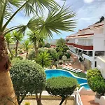 Palmitos * Peñíscola