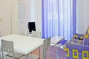 Palmitos 公寓 Peñíscola