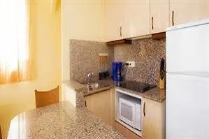 Palmitos * Peñíscola