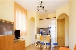 Palmitos Peñíscola