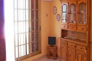 Palmitos Peñíscola